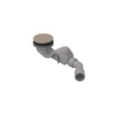 BETTE B598-425AY ZUB Duschwanne Duschfl&auml;che Ab-&Uuml;L