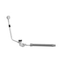 BETTE B642-441 ZUB Badewanne Ab- und &Uuml;berlauf