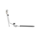 BETTE B643-402 ZUB Badewanne Ab-&Uuml;L Ab-&Uuml;L-Garn.