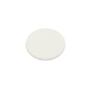 BETTE Y101-004 Zubeh&ouml;r Glasierter Ablaufdeckel WT