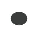 BETTE Y101-056 Zubeh&ouml;r Glasierter Ablaufdeckel WT