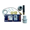 KESSEL-Connect Pro Modul LTE