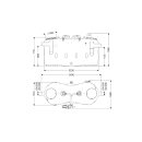 KESSEL-Fettabscheider EasyClean free