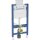 GEBERIT 111030002 Duofix Element f. WWC, 98cm