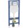 GEBERIT 111300006 Duofix Element f. WWC, 112 cm