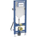 GEBERIT 111350006 Duofix Element f. WWC, 112 cm