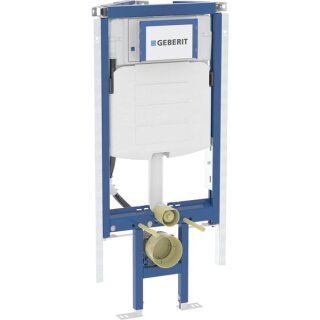 GEBERIT 111390006 Duofix Element f. WWC, 112cm