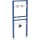 GEBERIT 111437002 Duofix Element f. WT, 130 cm