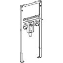 GEBERIT 111480002 Duofix Element f. WT, 112 cm