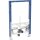 GEBERIT 111515002 Duofix Element f. Bidet, 82 cm