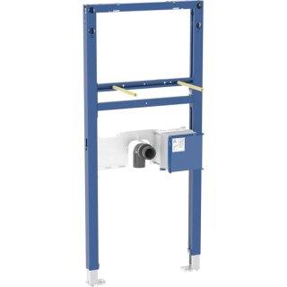 GEBERIT 111551002 Duofix Element f. WT, 112 cm