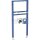 GEBERIT 111551002 Duofix Element f. WT, 112 cm