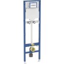 GEBERIT 111565002 Duofix Element f. Ausguss-B, 175 cm