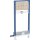 GEBERIT 111581002 Duofix Element f. Dusche, 130cm
