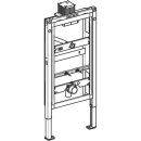 GEBERIT 111617002 Duofix Element f. Urinal, 98 cm