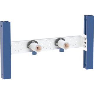 GEBERIT 111770002 Duofix Traversenelement