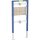 GEBERIT 111780002 Duofix Element f. Dusche und BW