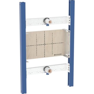 GEBERIT 111785002 Duofix Traversenelement