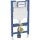 GEBERIT 111923006 Duofix Element f. Kinder WWC, 97cm