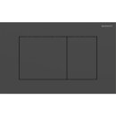 GEBERIT 115629141 Sigma 40 BetPl., f&uuml;r...