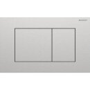 GEBERIT 115629FW1 Sigma 40 BetPl., f&uuml;r...