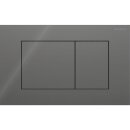 GEBERIT 115629JK1 Sigma 40 BetPl., f&uuml;r...