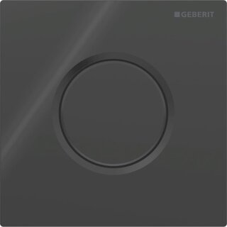 GEBERIT 116011DW5 Typ 01 UR-Strg. mit pneum. Sp-Ausl.