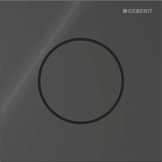 GEBERIT 116014SJ1 Typ 40 UR-Strg. mit pneum. Sp-Ausl.