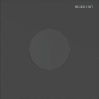 GEBERIT 116024141 Typ 40 UR-Strg. m. elektron. Sp-Ausl.