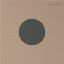 GEBERIT 116024QB1 Typ 40 UR-Strg. m. elektron. Sp-Ausl.