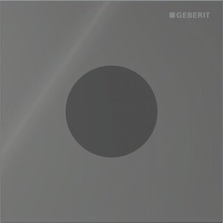 GEBERIT 116034JK1 Typ 40 UR-Strg. m. elektron. Sp-Ausl.