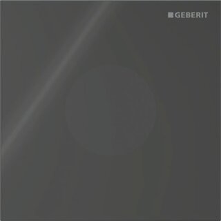 GEBERIT 116034SJ1 Typ 40 UR-Strg. m. elektron. Sp-Ausl.