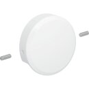 GEBERIT 116039111 Abdeckung f. Spr&uuml;hkopf