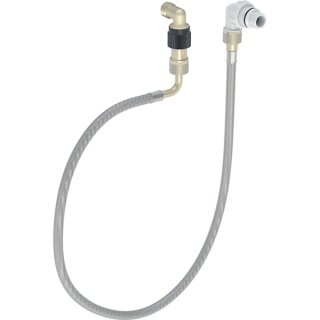 GEBERIT 116120001 Anschlussset für Spülverteiler