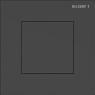 GEBERIT 116217141 Typ 40 UR-Strg. mit pneum. Sp-Ausl.