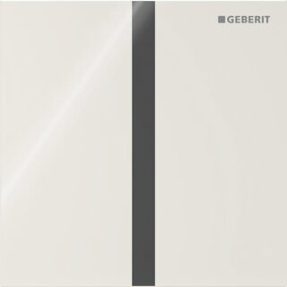 GEBERIT 116227JL1 Typ 40 UR-Strg. m. elektron. Sp-Ausl.