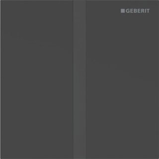 GEBERIT 116237141 Typ 40 UR-Strg. m. elektron. Sp-Ausl.