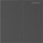 GEBERIT 116237QD1 Typ 40 UR-Strg. m. elektron. Sp-Ausl.