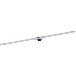 GEBERIT 154442391 CleanLine80 Duschrinne 30-110cm