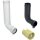 GEBERIT 243872002 Set Sp&uuml;lb&ouml;gen f. Geberit Duofix