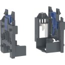 GEBERIT 243994001 Set Konsolen, zu Geberit Monolith