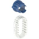 GEBERIT 244219001 ONE Einsatz f&uuml;r H&ouml;henverstellung