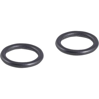 GEBERIT 244597001 O-Ring-Set zu Wasserteil