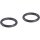 GEBERIT 244597001 O-Ring-Set zu Wasserteil