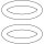 GEBERIT 244597001 O-Ring-Set zu Wasserteil