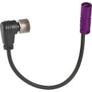 GEBERIT 244947001 Verbindungskabel f. VS-Sensor intern