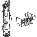 GEBERIT 245549006 Hebevorr. und Steuereinh. f&uuml;r Taster
