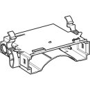 GEBERIT 245562006 Power &amp; Connect Box f&uuml;r WWC