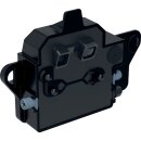 GEBERIT 245838006 Elektronikmodul f&uuml;r WC-Strg., auto.