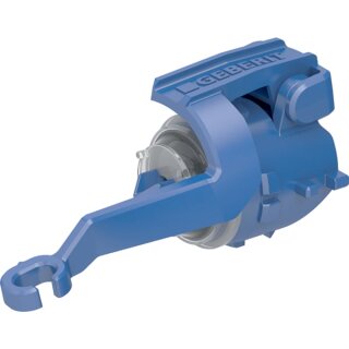 GEBERIT 245988001 Typ 383 Füllventil Dichtungsset